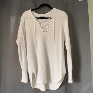 American Eagle Women’s Sweater